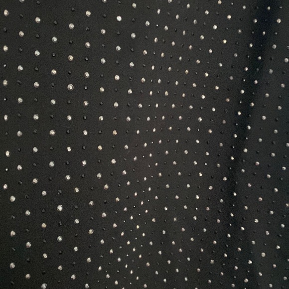 Last chance! 2/$20 Men’s crew neck sweater - Picture 2 of 3